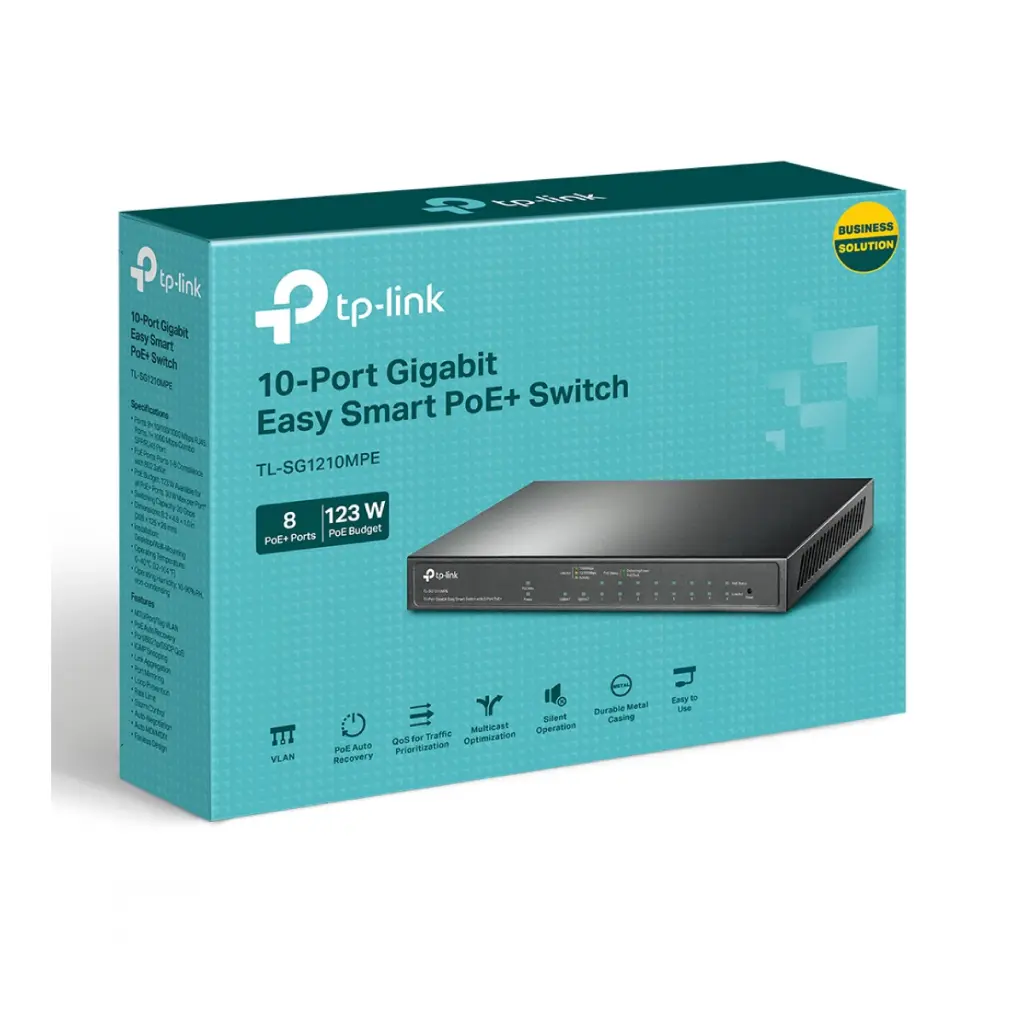 TL-SG1210MPE-03.webp