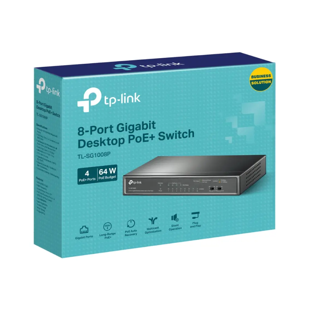 TL-SG1008P-03.webp