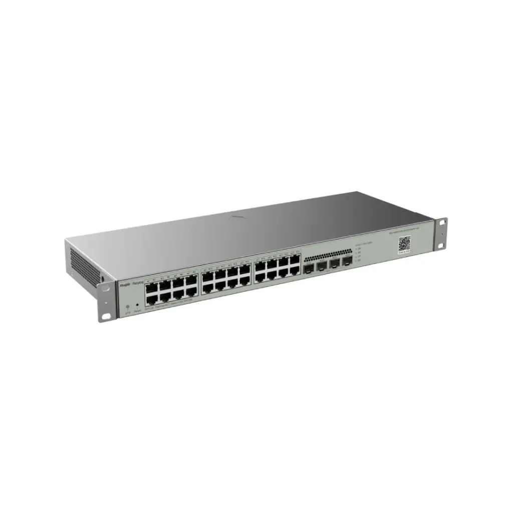 RG-NBS3100-24GT4SFP-V2-03.webp