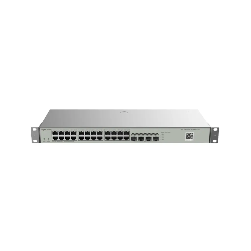 RG-NBS3100-24GT4SFP-V2-02.webp