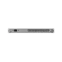 RG-NBS3100-24GT4SFP-V2-04.webp