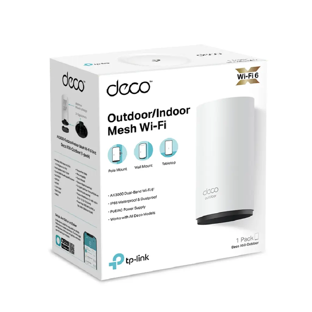 Deco X50-Outdoor(1-Pack)-05.webp