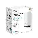 Deco X50-Outdoor(1-Pack)-05.webp