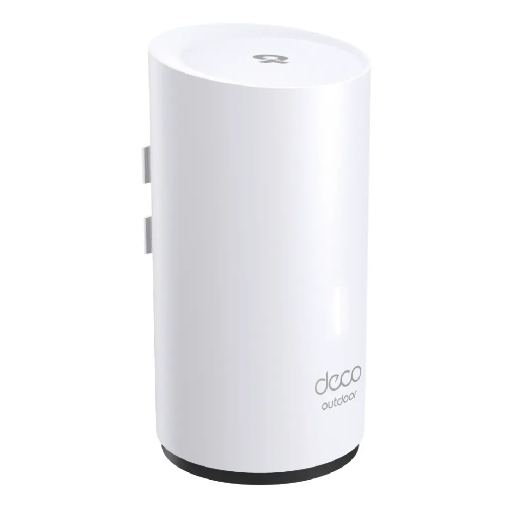 Deco X50-Outdoor(1-Pack)-02.webp