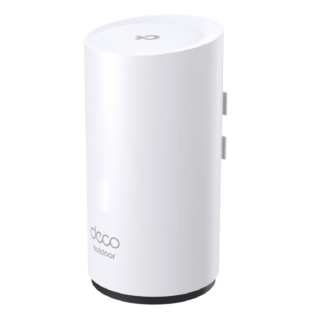 Deco X50-Outdoor(1-Pack)-03.webp