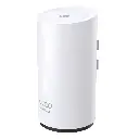 Deco X50-Outdoor(1-Pack)-03.webp