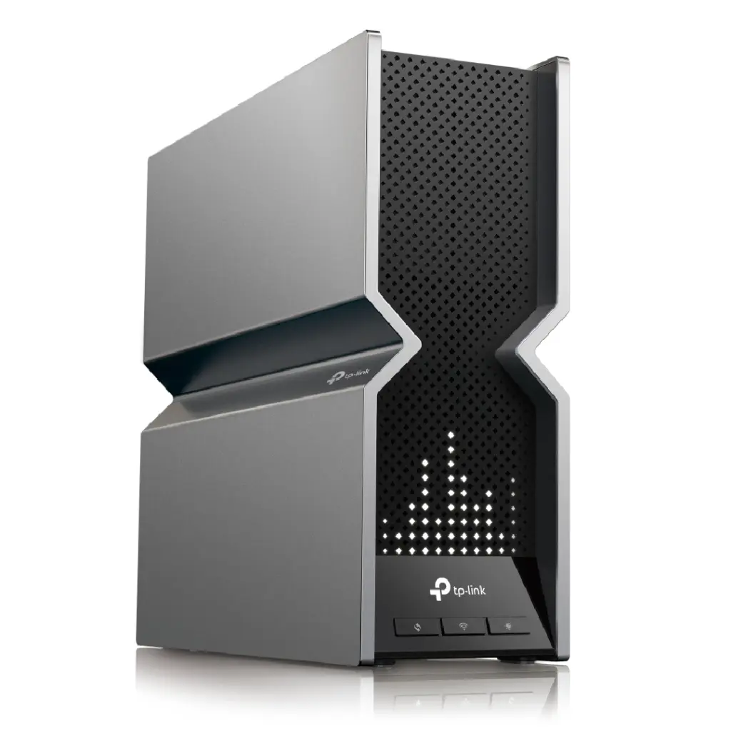 Archer BE800-02.webp