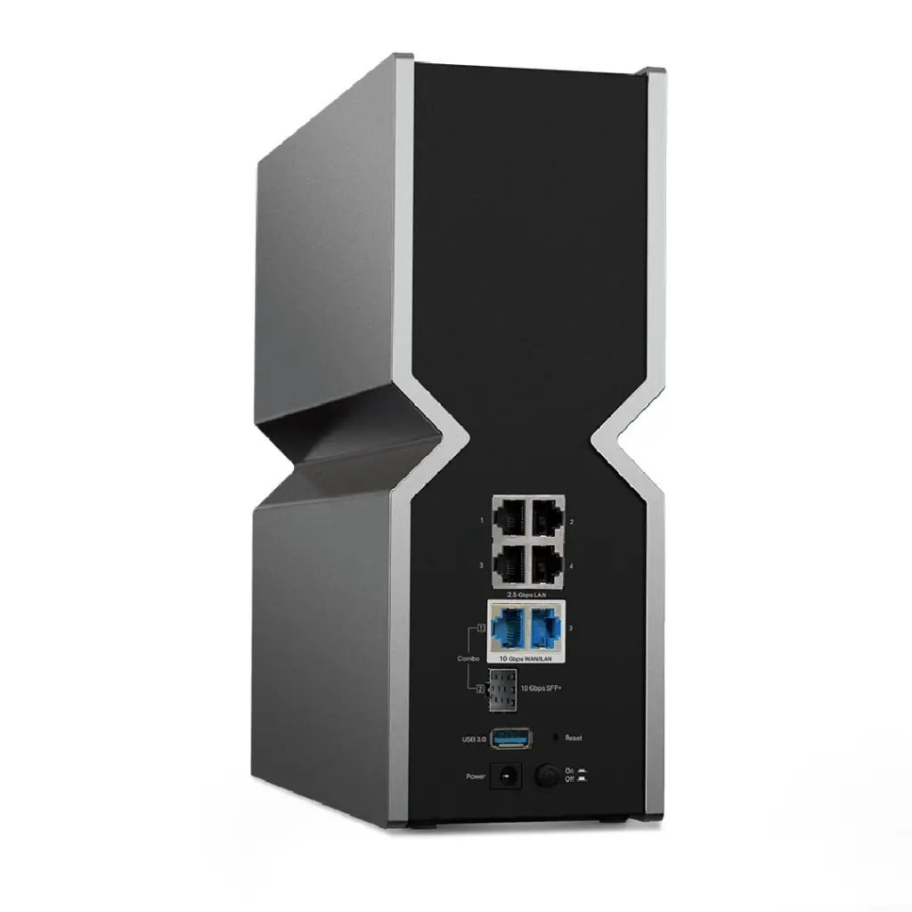 Archer BE800-04.webp