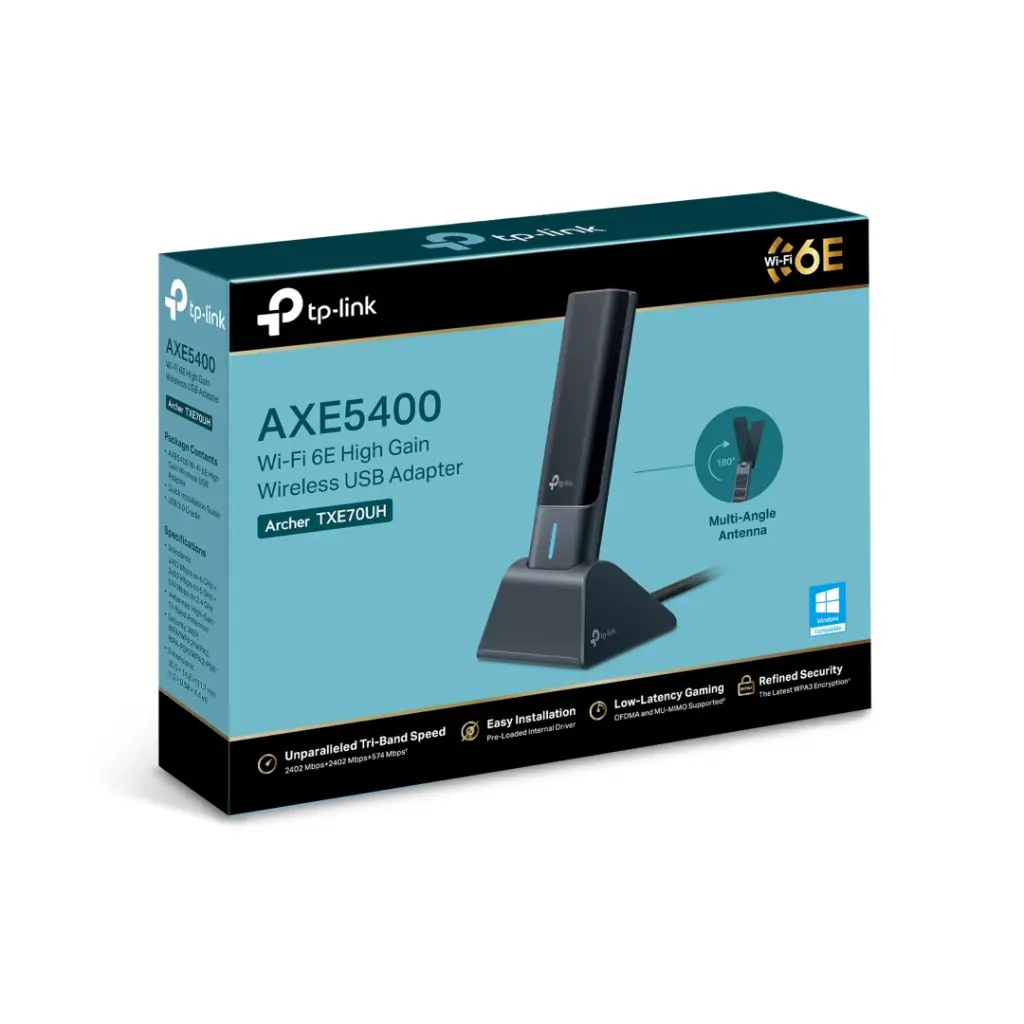 Archer TXE70UH-04.webp