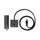 Archer TXE70UH-03.webp