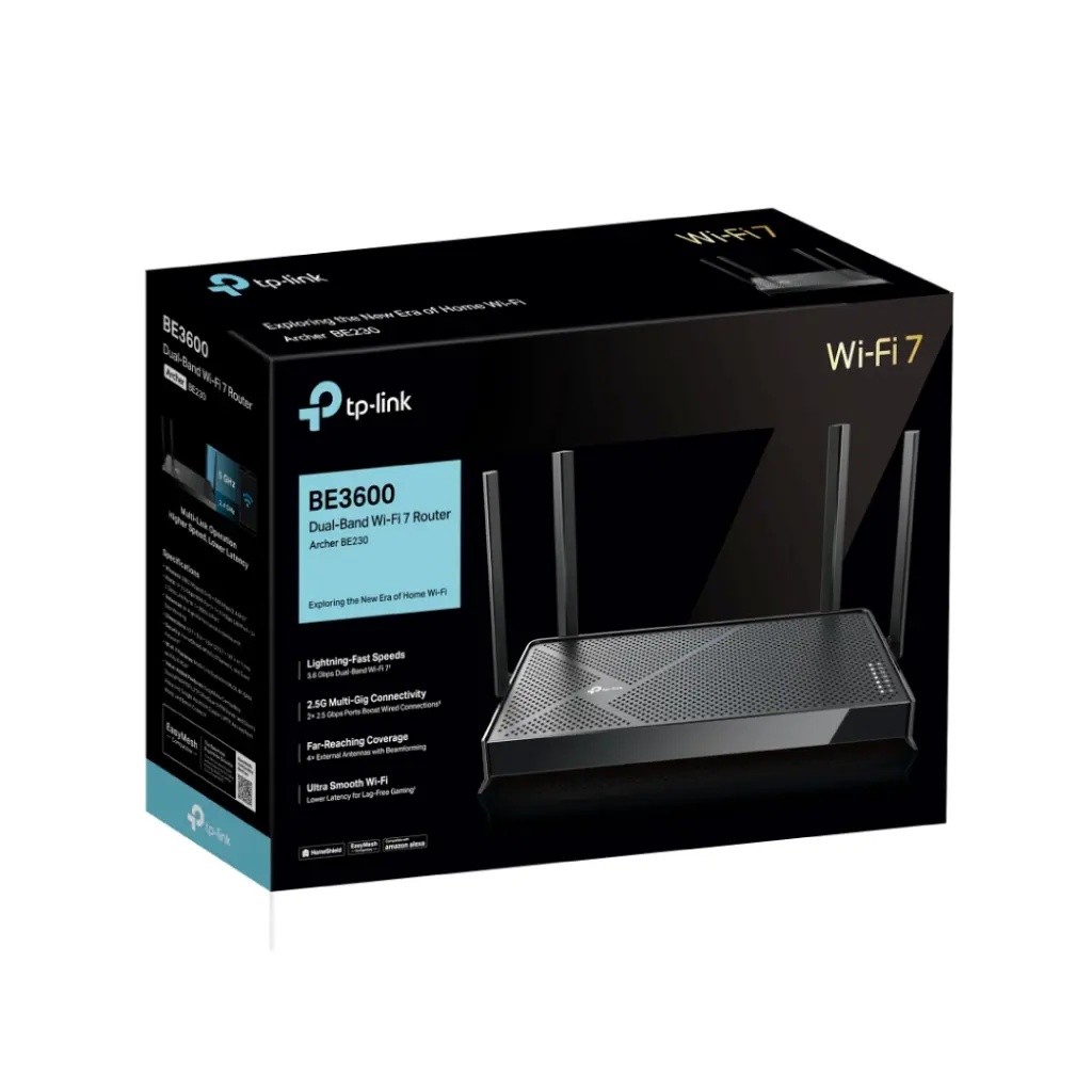 Archer BE230-04.webp