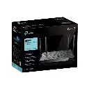 Archer BE230-04.webp