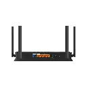 Archer BE230-03.webp