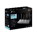 Archer BE400-04.webp