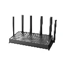 Archer BE400-02.webp