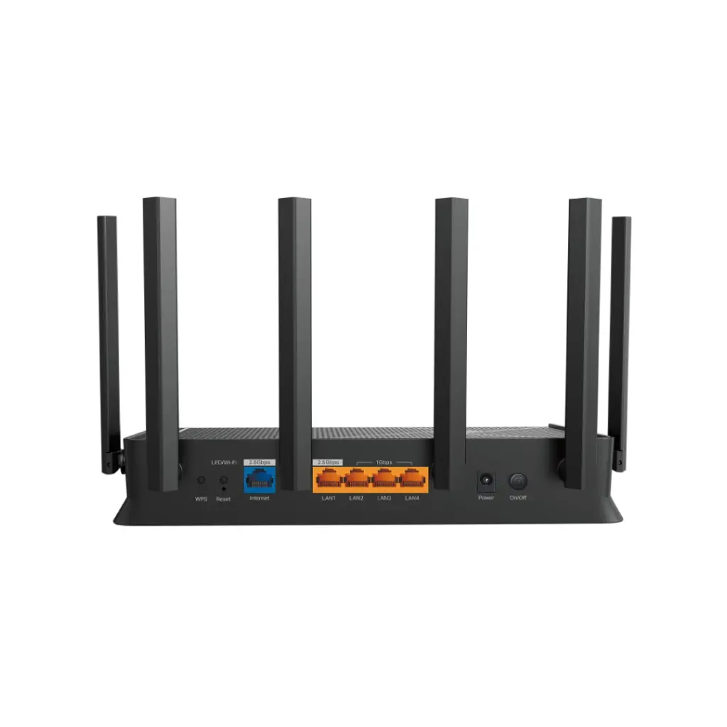 Archer BE400-03.webp