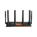 Archer BE400-03.webp