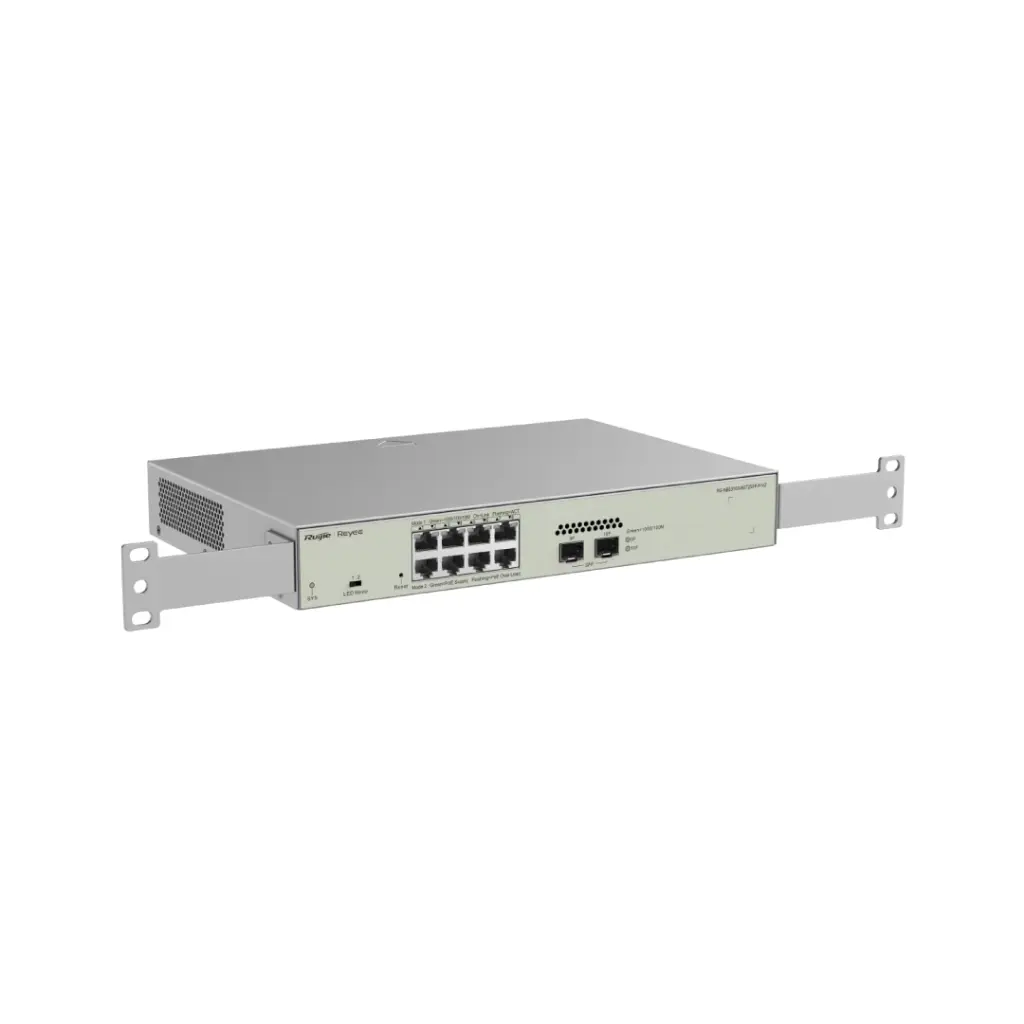 RG-NBS3100-8GT2SFP-P-V2-02.webp