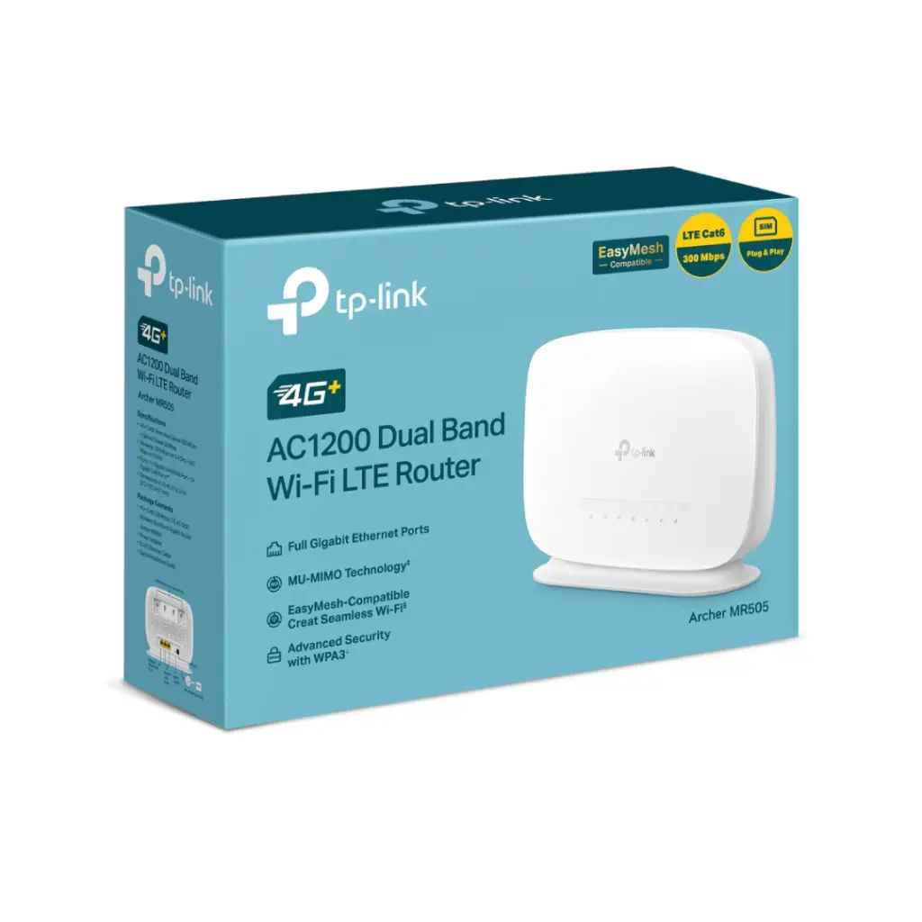 Archer MR505-04.webp