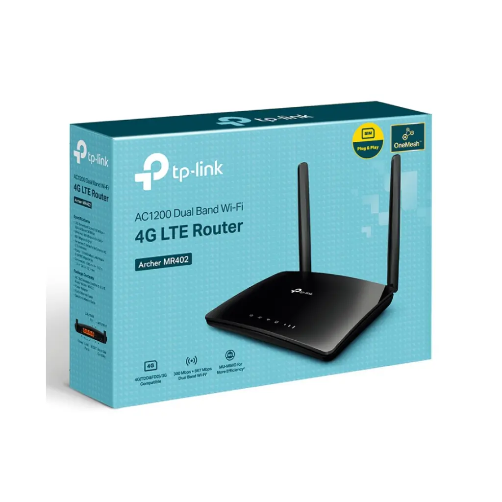 Archer MR402-04.webp