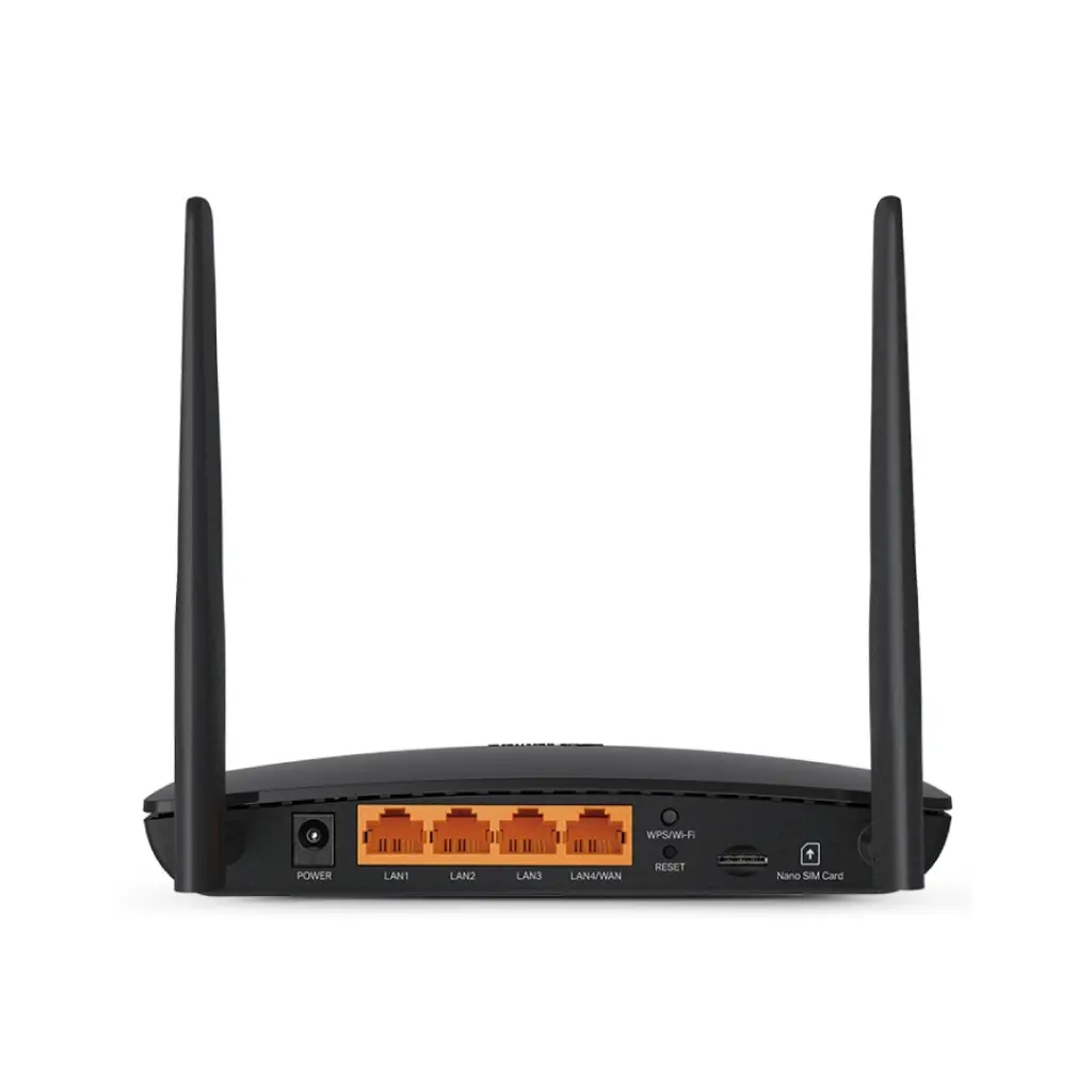 Archer MR402-03.webp