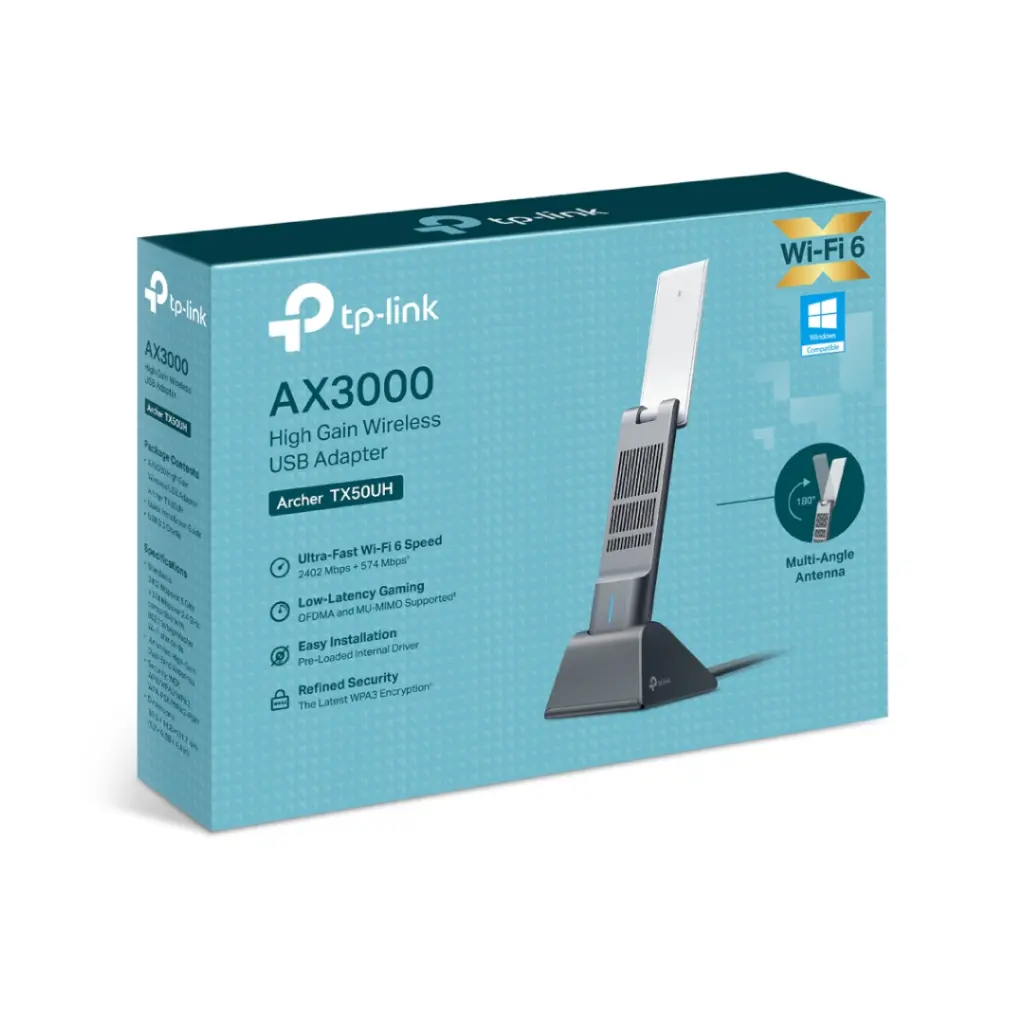 Archer TX50UH-04.webp