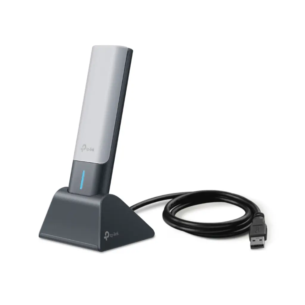 Archer TX50UH-02.webp