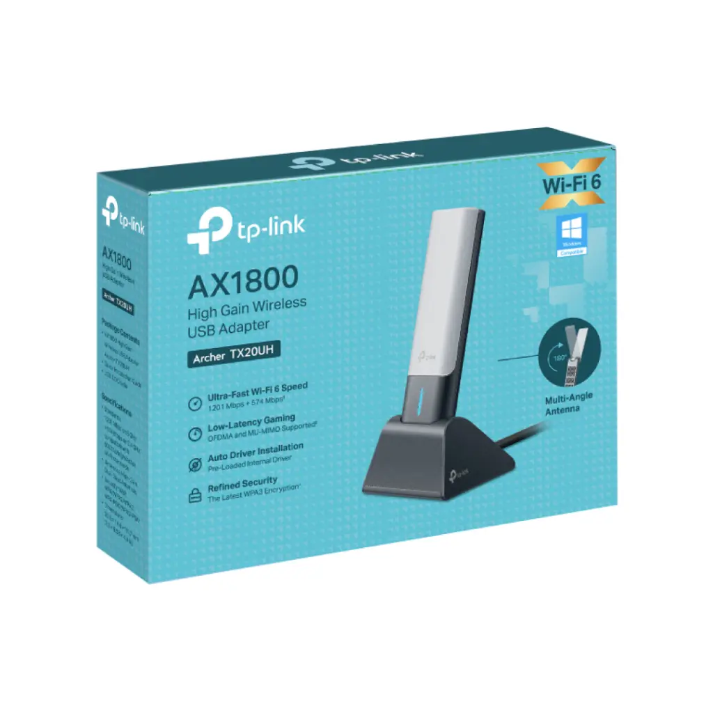 Archer TX20UH-03.webp