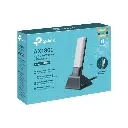 Archer TX20UH-03.webp