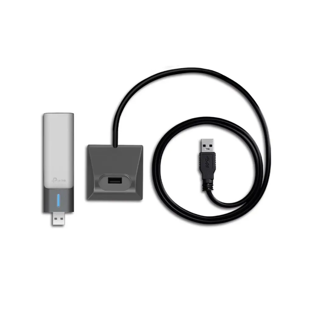 Archer TX20UH-02.webp