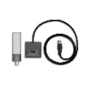 Archer TX20UH-02.webp