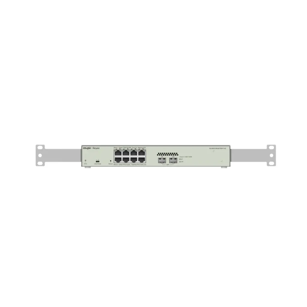 RG-NBS3100-8GT2SFP-P-V2-04.webp