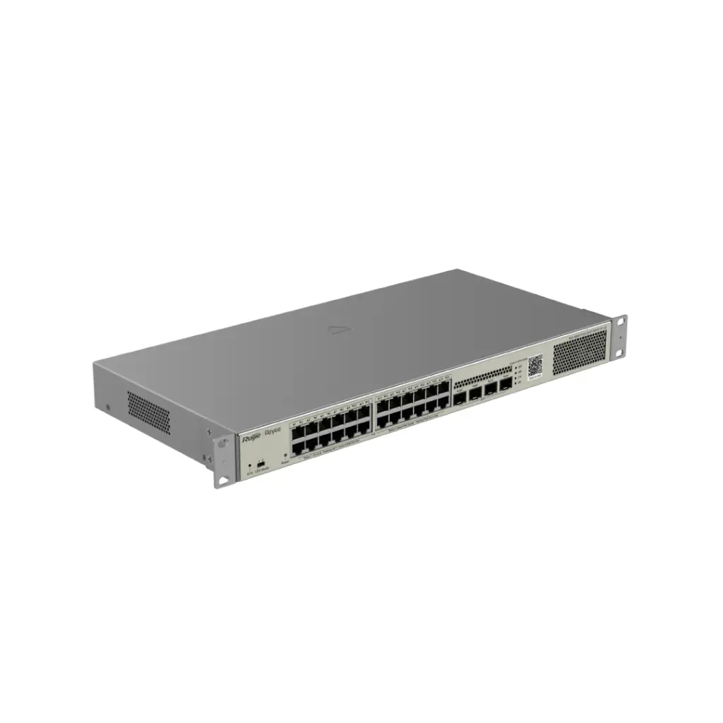 RG-NBS3100-24GT4SFP-P-V2-03.webp