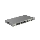 RG-NBS3100-24GT4SFP-P-V2-03.webp