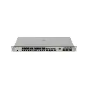 RG-NBS3100-24GT4SFP-P-V2-02.webp