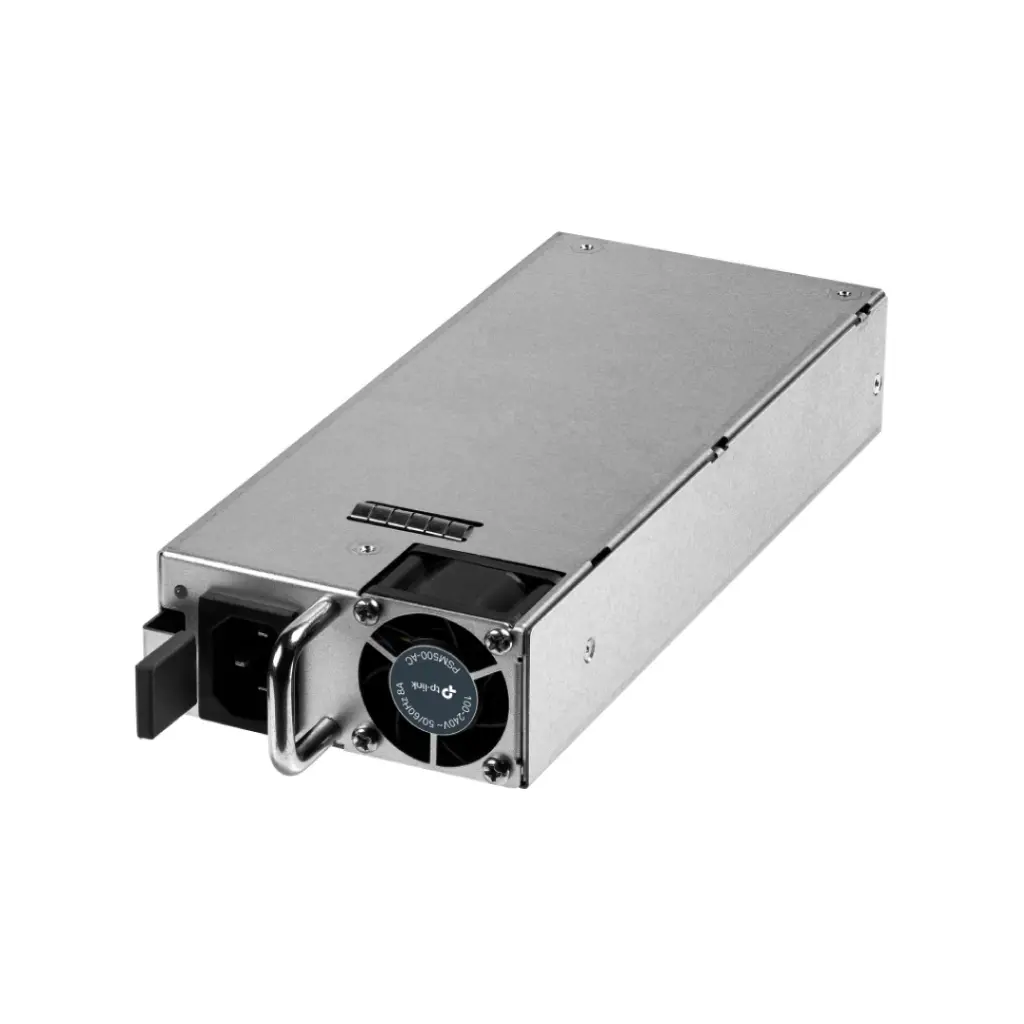 PSM500-AC-02.webp