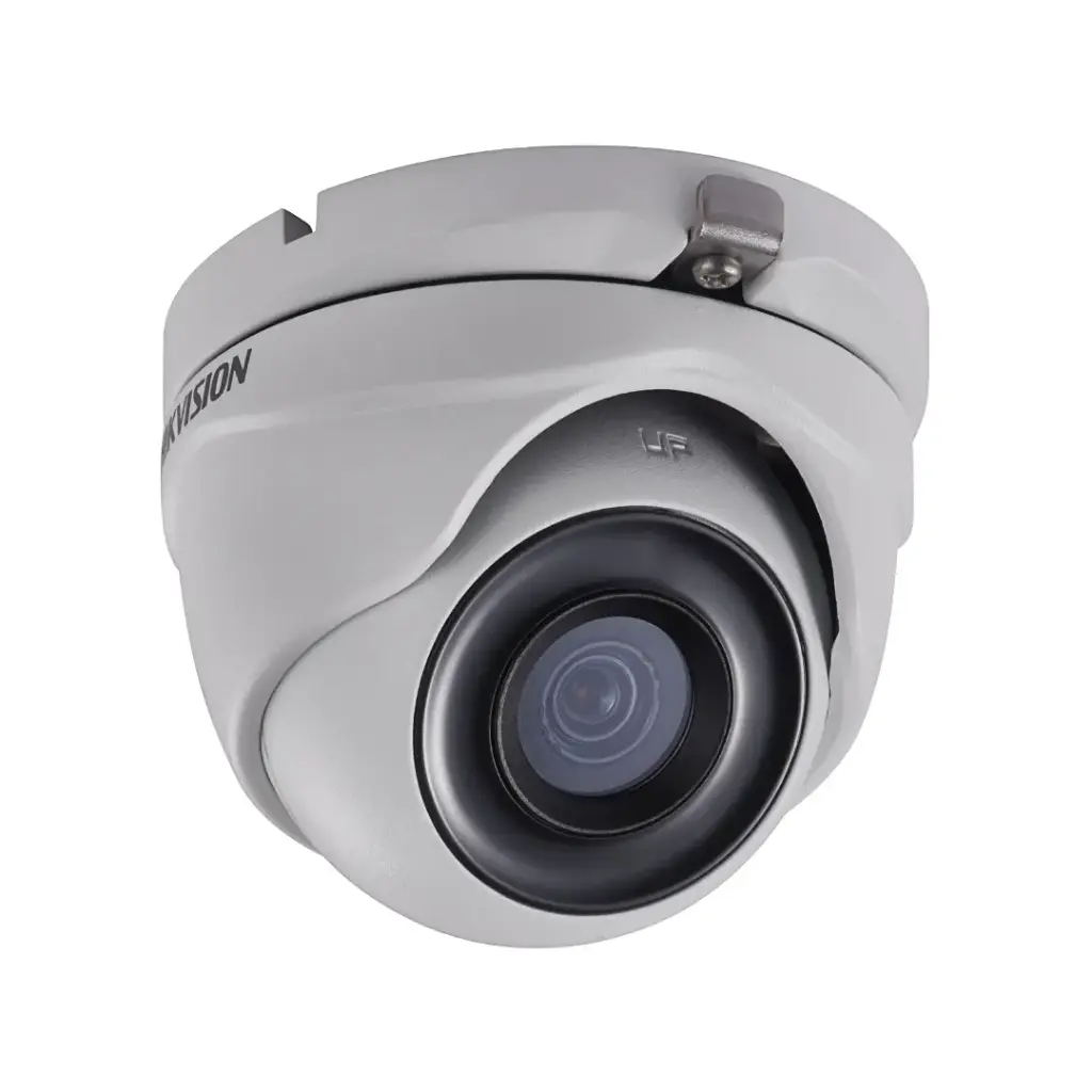 HIKVISION กล้องวงจรปิด 2 ล้านพิกเซล รุ่น DS-2CE56D8T-ITMF(3.6mm)