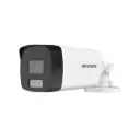 HIKVISION กล้องวงจรปิด 2 ล้านพิกเซล รุ่น DS-2CE17D0T-LFS(O-STD)