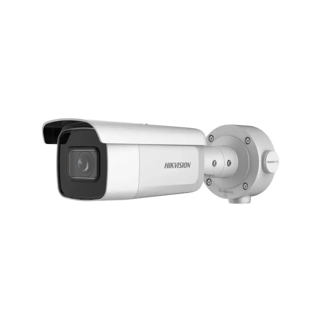 HIKVISION กล้องวงจรปิด IP 2 ล้านพิกเซล รุ่น DS-2CD3626G2T-IZS (2.7-13.5 mm.)(C)