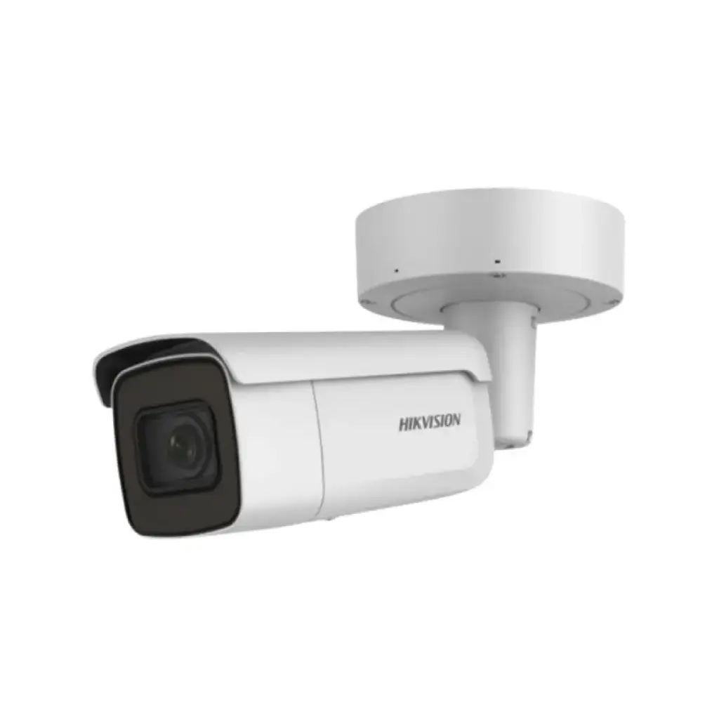 HIKVISION กล้องวงจรปิด IP 8 ล้านพิกเซล รุ่น DS-2CD2686G2-IZS (2.8-12 mm.)(C)