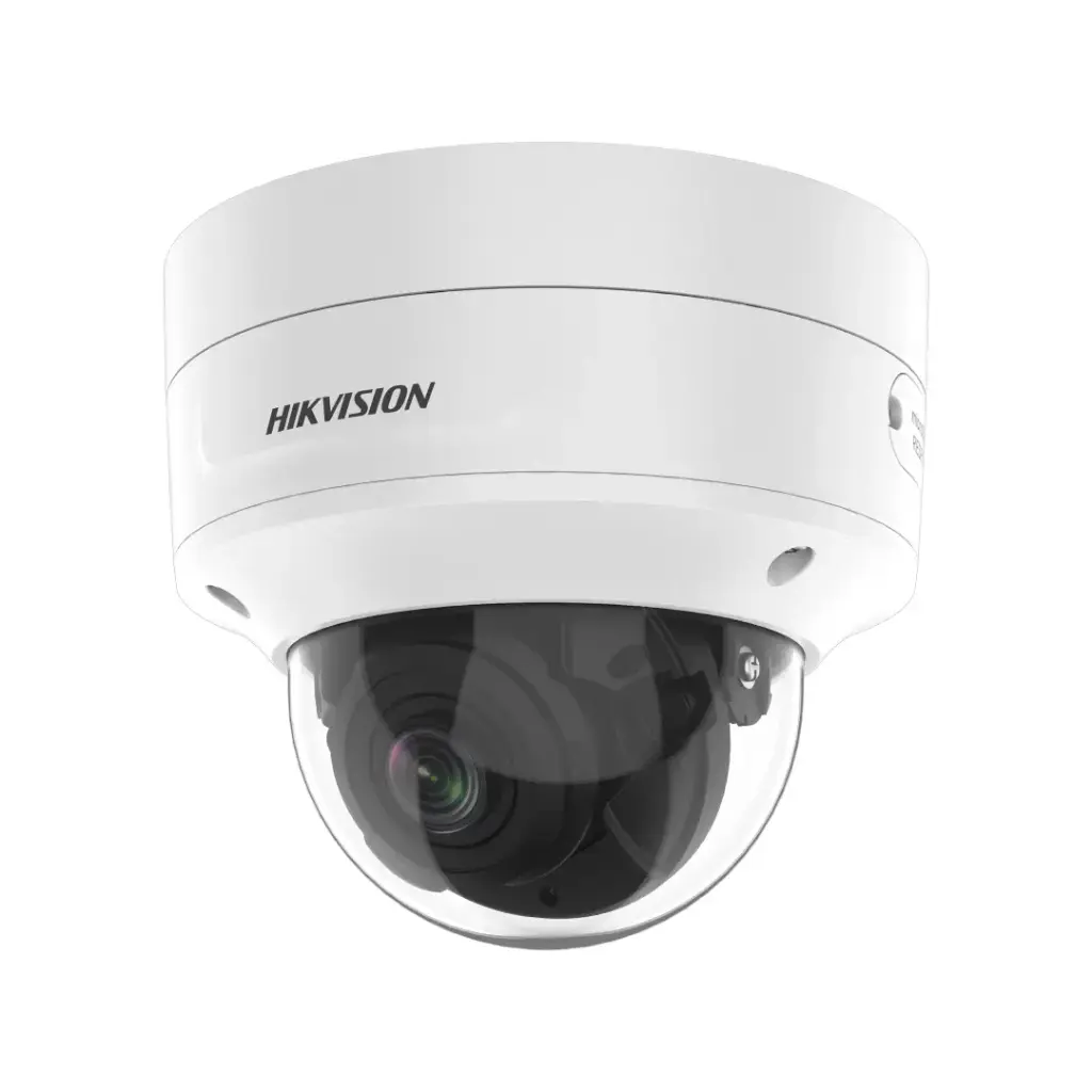 HIKVISION กล้องวงจรปิด IP 8 ล้านพิกเซล รุ่น DS-2CD2786G2-IZS (2.8-12 mm.)(C)