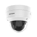 HIKVISION กล้องวงจรปิด IP 8 ล้านพิกเซล รุ่น DS-2CD2786G2-IZS (2.8-12 mm.)(C)