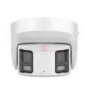 HIKVISION กล้องวงจรปิด IP 8 ล้านพิกเซล รุ่น DS-2CD2387G2P-LSU/SL(4 mm.)(C)