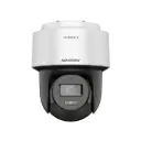 HIKVISION กล้องวงจรปิด IP 4 ล้านพิกเซล รุ่น DS-2DE2C400MWG-E(2.8mm)