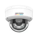 HIKVISION กล้องวงจรปิด IP 4 ล้านพิกเซล รุ่น DS-2CD1147G2H-LIUF(2.8mm)