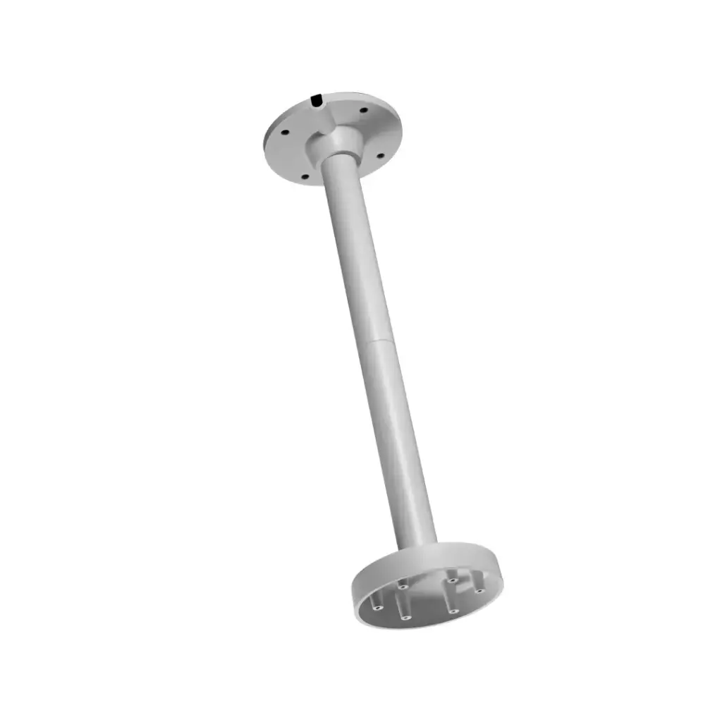 HIKVISION Pendent Mounting Bracket for Mini Dome Camera รุ่น DS-1271ZJ-110