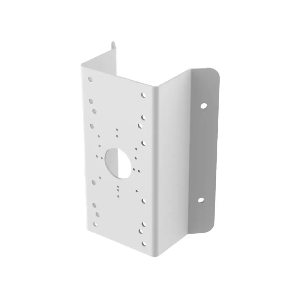 HIKVISION Corner Mount รุ่น DS-1276ZJ