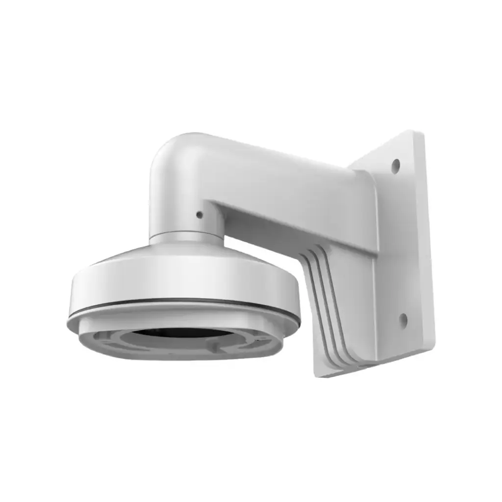 HIKVISION Wall mount รุ่น DS-1272ZJ-120