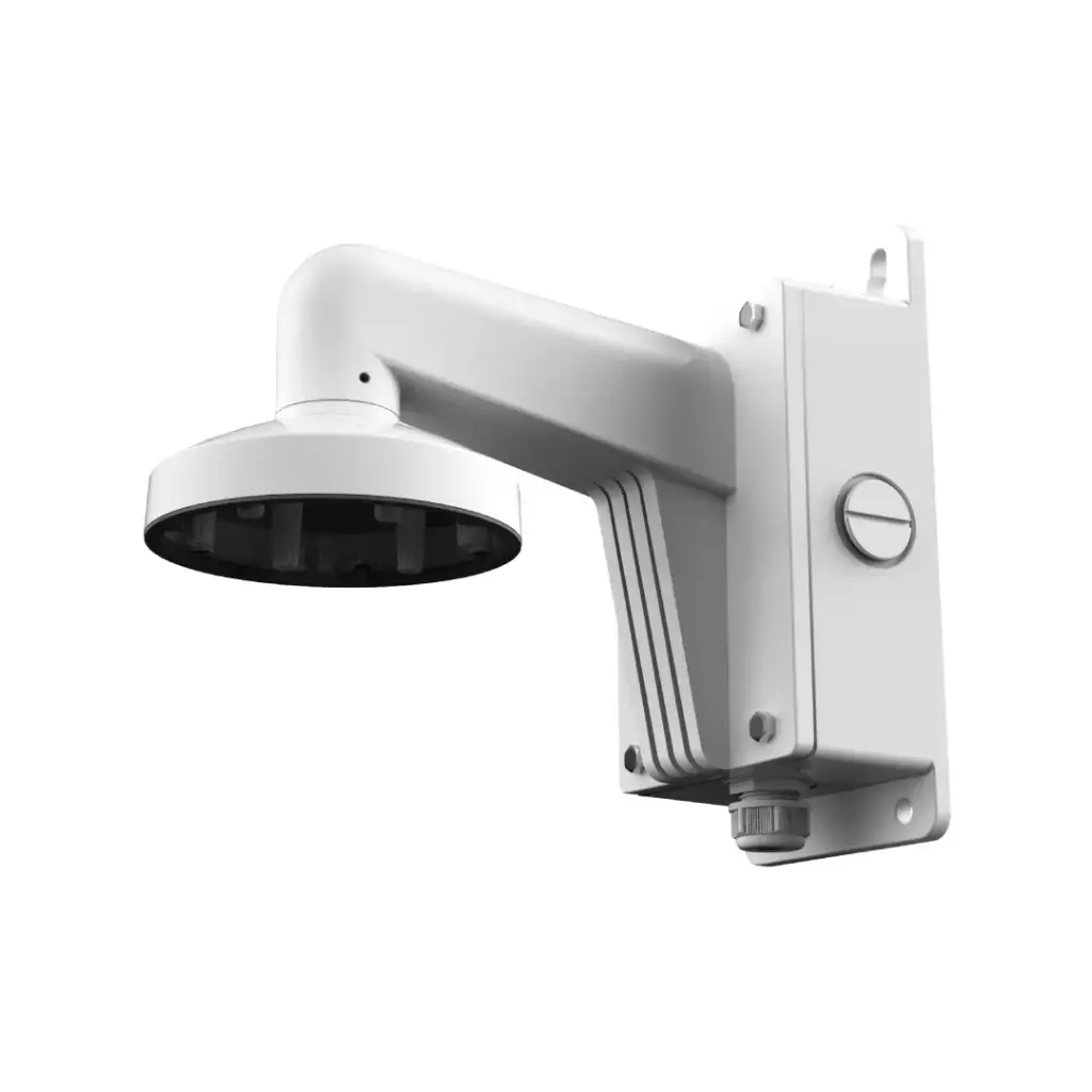 HIKVISION Wall mount รุ่น DS-1273ZJ-135B