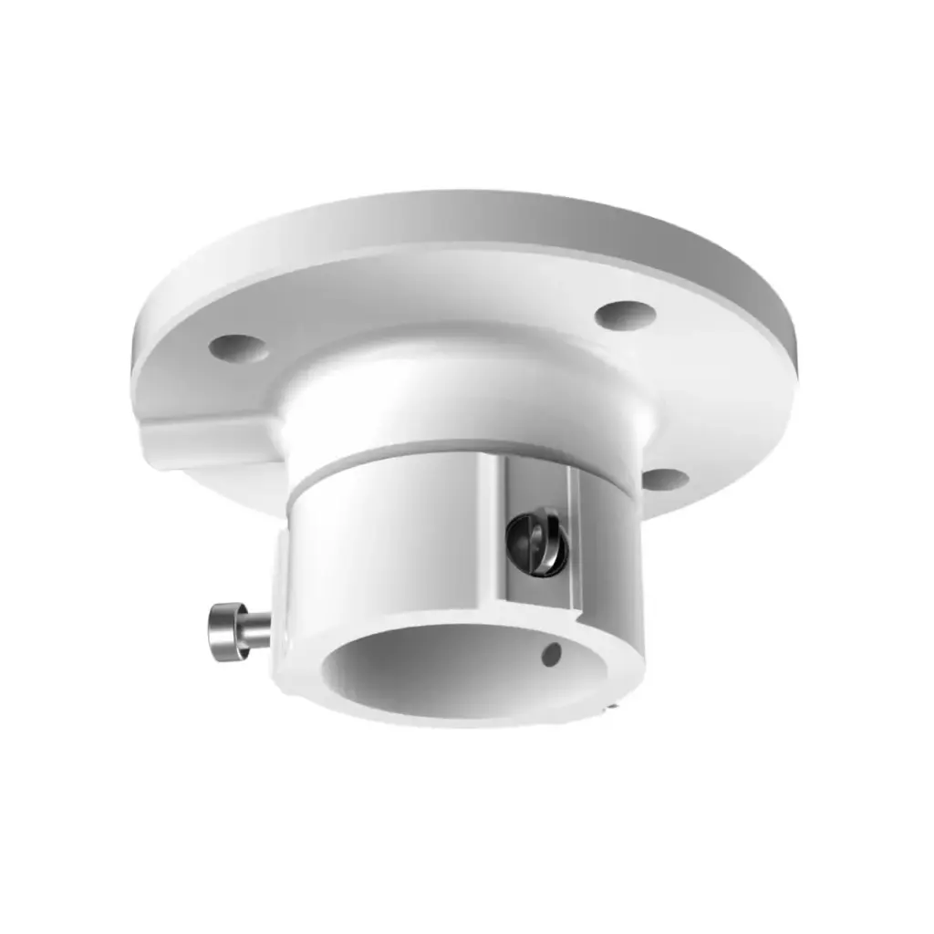 HIKVISION ขาจับกล้องวงจรปิด รุ่น DS-1663ZJ